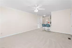 211 Sullivan Ct, Gibsonville, NC 27249 - Photo 18