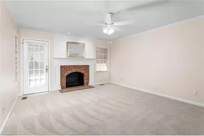 211 Sullivan Court, Gibsonville, NC 27249 - Photo 16