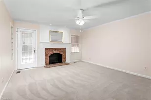 211 Sullivan Ct, Gibsonville, NC 27249 - Photo 16