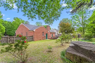 211 Sullivan Ct, Gibsonville, NC 27249 - Photo 36