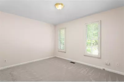 211 Sullivan Court, Gibsonville, NC 27249 - Photo 20