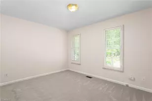 211 Sullivan Ct, Gibsonville, NC 27249 - Photo 20