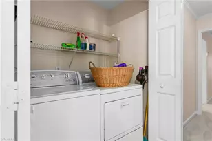211 Sullivan Ct, Gibsonville, NC 27249 - Photo 28