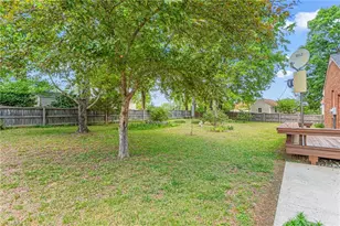 211 Sullivan Ct, Gibsonville, NC 27249 - Photo 30