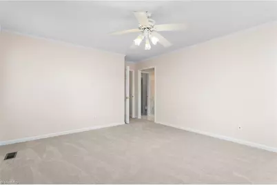 211 Sullivan Court, Gibsonville, NC 27249 - Photo 24