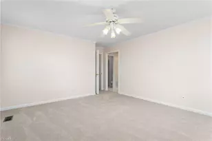 211 Sullivan Ct, Gibsonville, NC 27249 - Photo 24