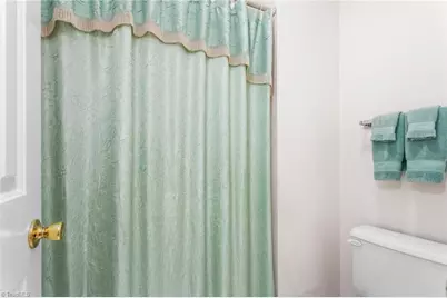 211 Sullivan Court, Gibsonville, NC 27249 - Photo 22