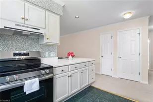 211 Sullivan Ct, Gibsonville, NC 27249 - Photo 12
