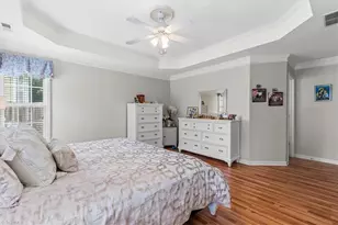 4012 Berkshire Ct, High Point, NC 27265 - Photo 22
