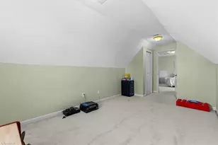 4012 Berkshire Ct, High Point, NC 27265 - Photo 30
