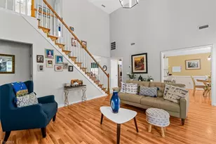 4012 Berkshire Ct, High Point, NC 27265 - Photo 8