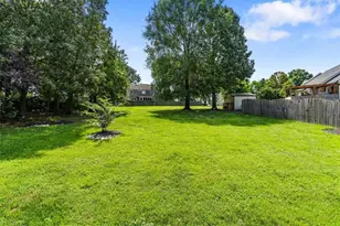 4012 Berkshire Ct, High Point, NC 27265 - Photo 38