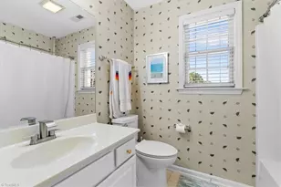 4012 Berkshire Ct, High Point, NC 27265 - Photo 34