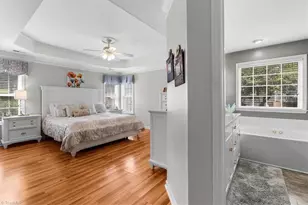 4012 Berkshire Ct, High Point, NC 27265 - Photo 20