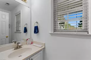 4012 Berkshire Ct, High Point, NC 27265 - Photo 16