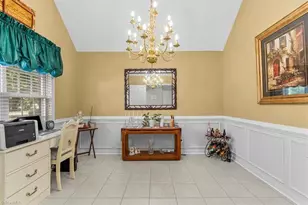 4012 Berkshire Ct, High Point, NC 27265 - Photo 18