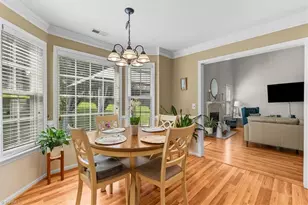 4012 Berkshire Ct, High Point, NC 27265 - Photo 14