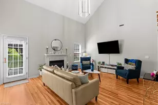 4012 Berkshire Ct, High Point, NC 27265 - Photo 6