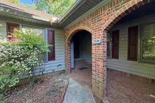 2326 Brandt Village, Greensboro, NC 27455 - Photo 28