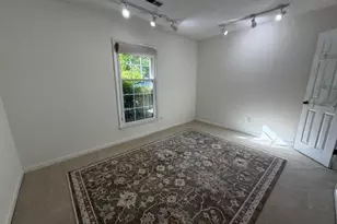 2326 Brandt Village, Greensboro, NC 27455 - Photo 10