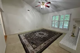 2326 Brandt Village, Greensboro, NC 27455 - Photo 8