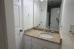2326 Brandt Village, Greensboro, NC 27455 - Photo 12