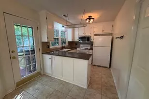 2326 Brandt Village, Greensboro, NC 27455 - Photo 2