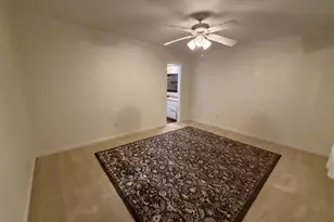 2326 Brandt Village, Greensboro, NC 27455 - Photo 18