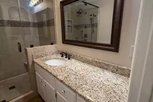 2326 Brandt Village, Greensboro, NC 27455 - Photo 20