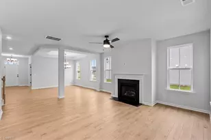 347 Yarrow Dr, Lexington, NC 27295 - Photo 8