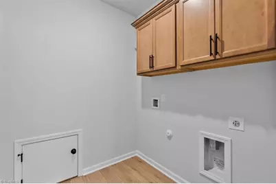347 Yarrow Drive, Lexington, NC 27295 - Photo 26