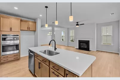 347 Yarrow Drive, Lexington, NC 27295 - Photo 18