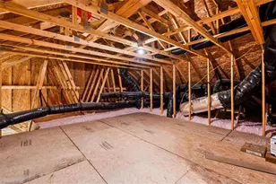 347 Yarrow Dr, Lexington, NC 27295 - Photo 34