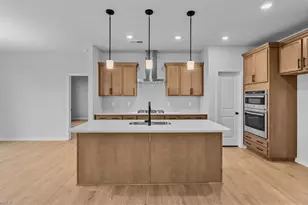 347 Yarrow Dr, Lexington, NC 27295 - Photo 4