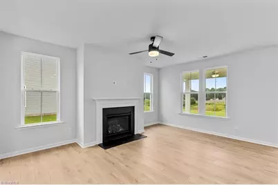 347 Yarrow Drive, Lexington, NC 27295 - Photo 10