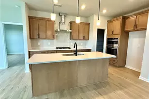 347 Yarrow Dr, Lexington, NC 27295 - Photo 2