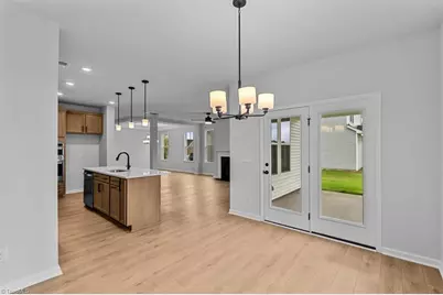 347 Yarrow Drive, Lexington, NC 27295 - Photo 20