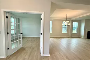 347 Yarrow Dr, Lexington, NC 27295 - Photo 4
