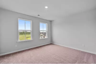 347 Yarrow Drive, Lexington, NC 27295 - Photo 32