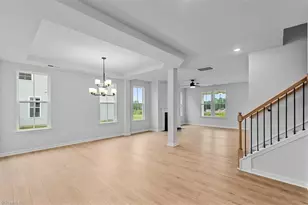 347 Yarrow Dr, Lexington, NC 27295 - Photo 12