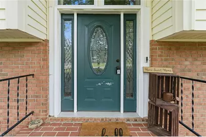 146 Marajo Court, Winston-Salem, NC 27127 - Photo 2