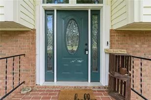 146 Marajo Ct, Winston-Salem, NC 27127 - Photo 2