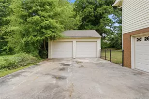 146 Marajo Ct, Winston-Salem, NC 27127 - Photo 28