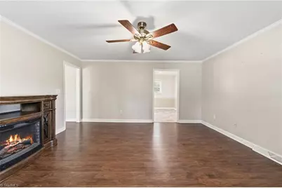 146 Marajo Court, Winston-Salem, NC 27127 - Photo 6