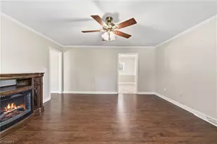 146 Marajo Ct, Winston-Salem, NC 27127 - Photo 6