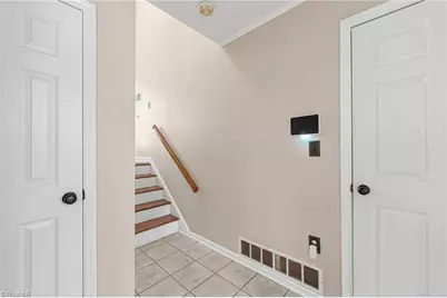 146 Marajo Court, Winston-Salem, NC 27127 - Photo 18