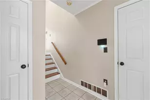 146 Marajo Ct, Winston-Salem, NC 27127 - Photo 18