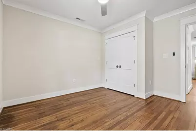 2406 Dellwood Drive, Greensboro, NC 27408 - Photo 34