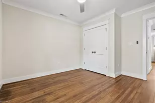 2406 Dellwood Dr, Greensboro, NC 27408 - Photo 34