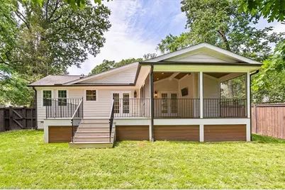 2406 Dellwood Drive, Greensboro, NC 27408 - Photo 44